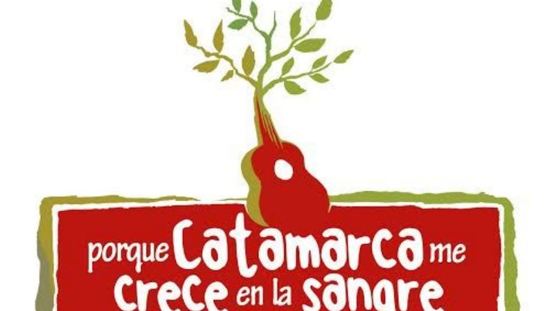 Capacitaciones por la canción inédita de raíz folclórica