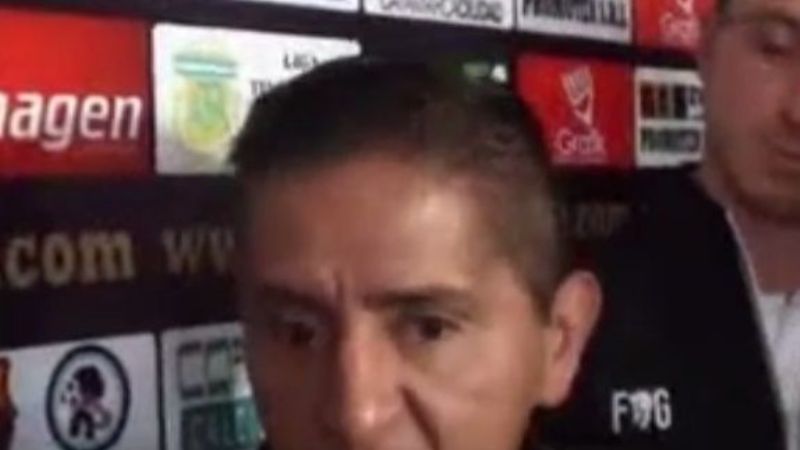 Fue presentada la Clínica Internacional de Técnicos Juveniles