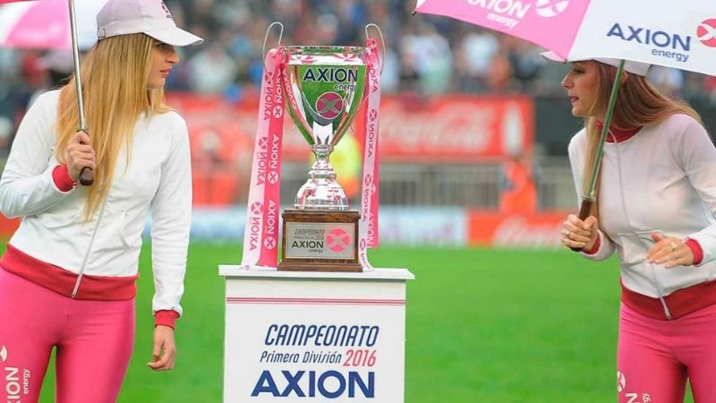 Lanús gritó campeón con una goleada histórica a San Lorenzo