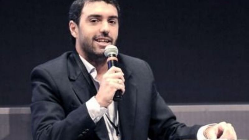 Desde el Gobierno advierten que “sin el blanqueo, se puede pagar igual"