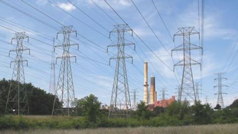 Un fondo de Estados Unidos se queda con dos energéticas bonaerenses