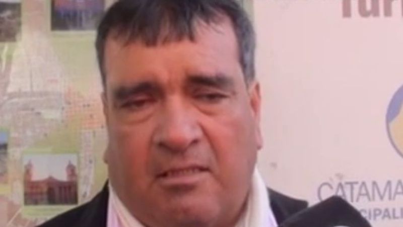 Asociación de personas trasplantadas trabaja en la concientización