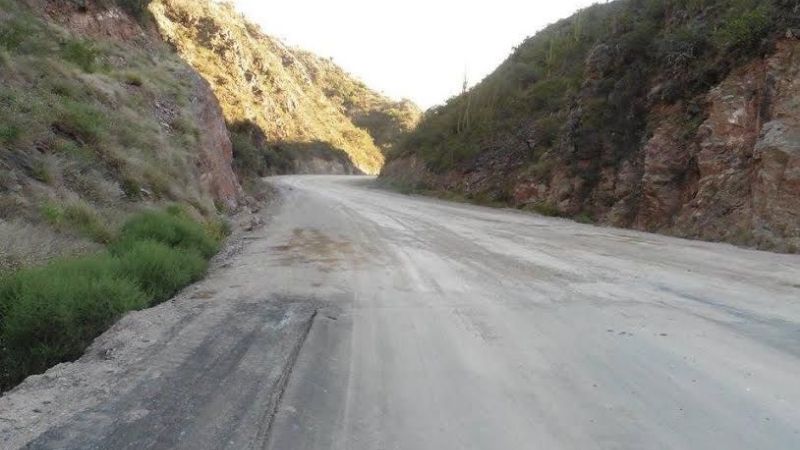 Homenaje al sargento Cisnero y los héroes de Malvinas