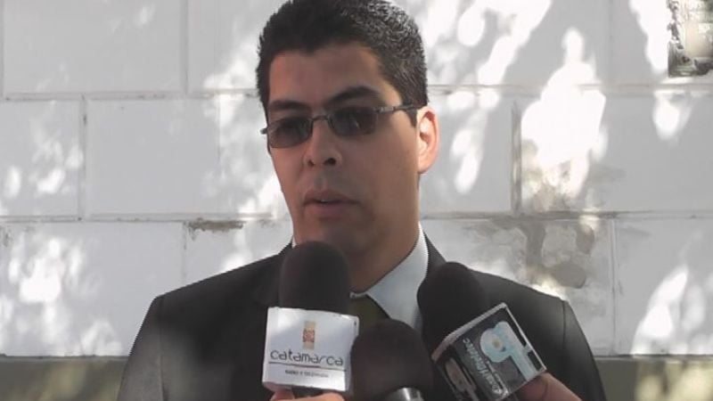 La información sobre minería, más cerca de la gente