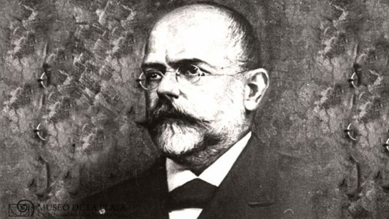 Día Nacional del Guía de Turismo