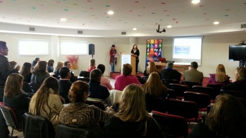 Catamarca sede del Encuentro Regional del NOA de Juntas Evaluadoras