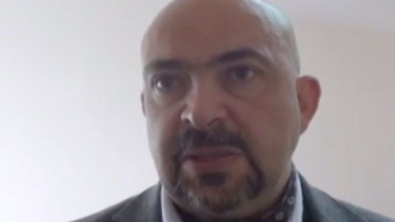 Ayuda para cosecheros