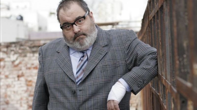 El macrismo “apretó” a Clarín y La Nación por los Panamá Papers