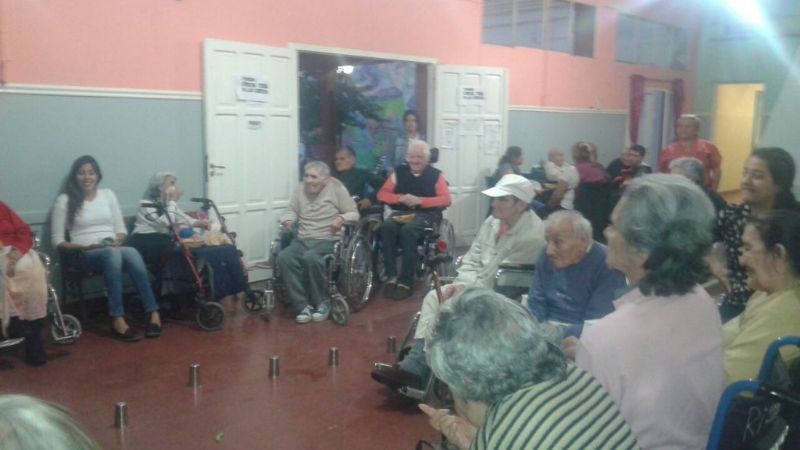 Dictarán Posgrado en “Negociación y Mediación para Profesionales”