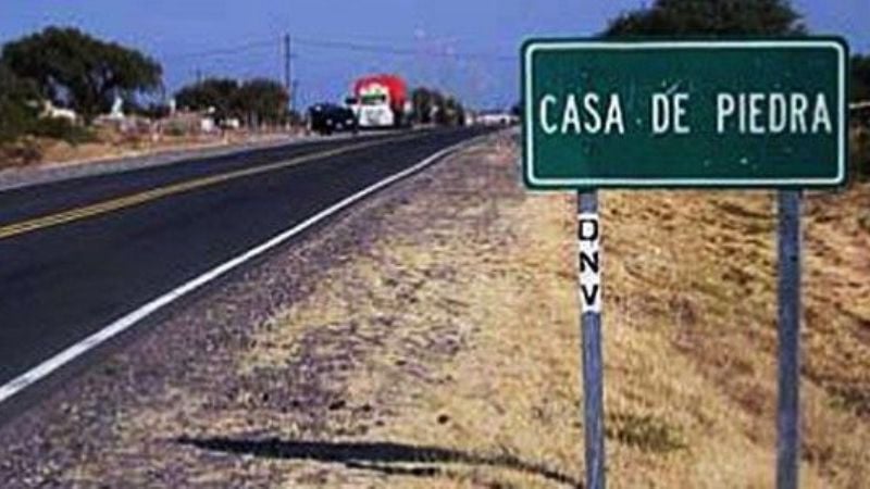 Pelea escandalosa entre docentes terminó con una apuñalada