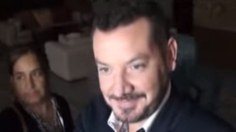 Municipios del Valle Central quieren unificar políticas