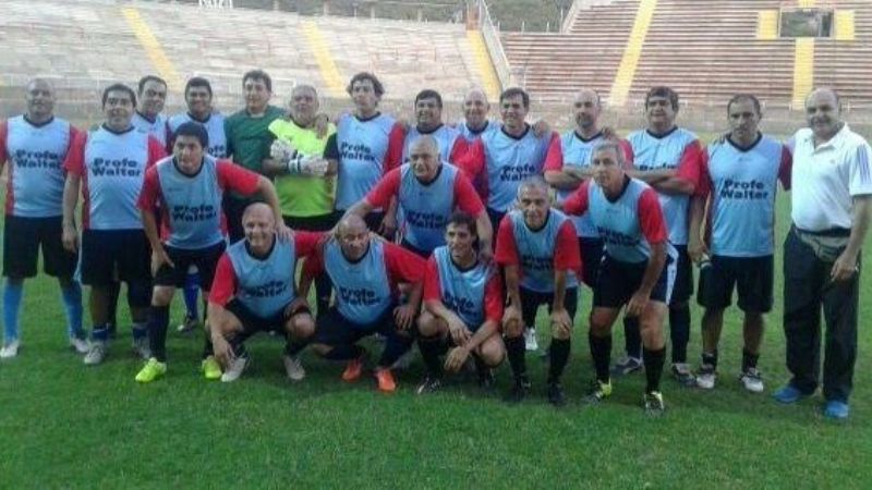 Se viene una “súper semana” en la Liga Interprofesional