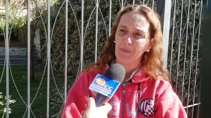 Importante capacitación para la crianza de porcinos