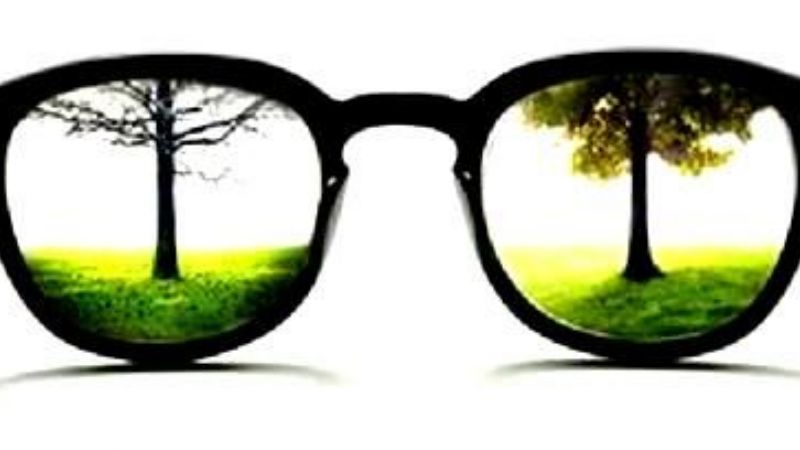 Reflexión de Urbanc: El Relativismo