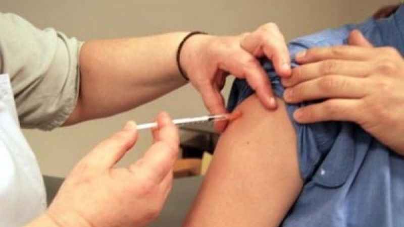 Suman cinco los muertos por gripe en Tucumán