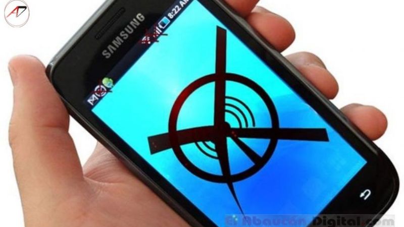 Pobladores de Fiambalá furiosos: una semana sin comunicaciones