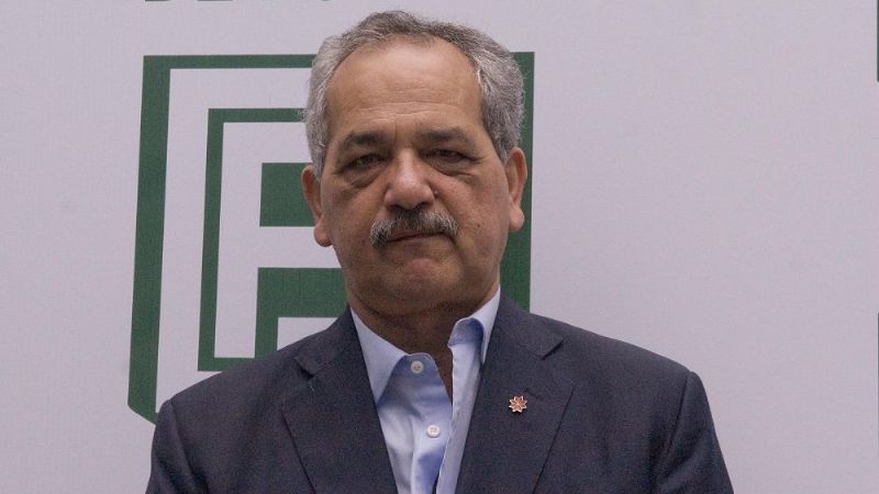 Desarrollo Social y la Iglesia buscan ampliar la contención en los barrios