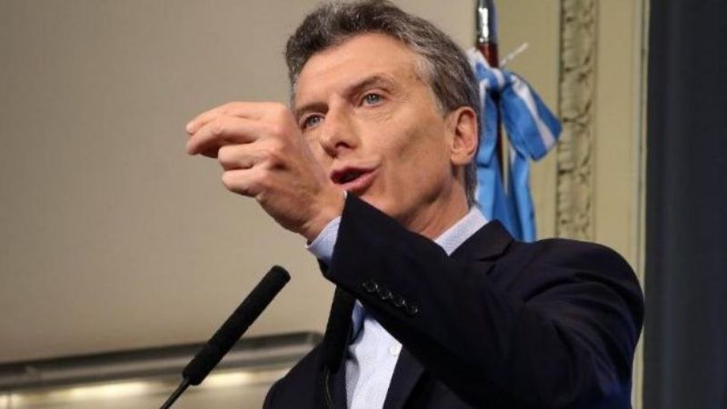 Tregua para evitar despidos: empresarios firmaron acuerdo con el Gobierno