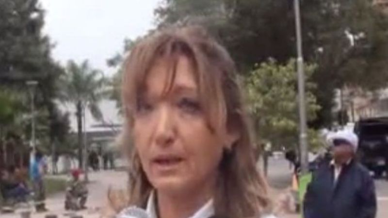 Promueven el consumo de legumbres