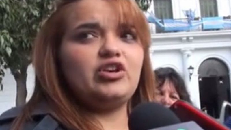 Prometen tomar las escuelas en las que trabajan