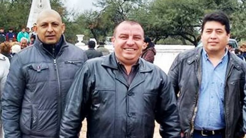 Concejales convocaron al intendente Herrera para que dé explicaciones