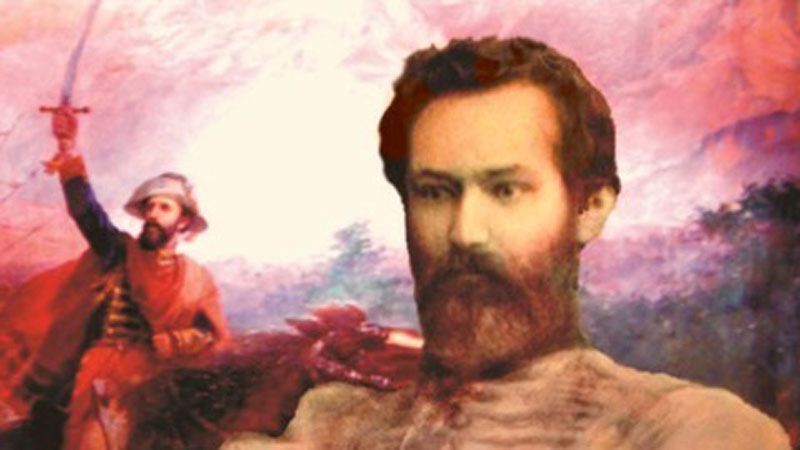 El 17 de junio es oficialmente feriado nacional y día no laborable