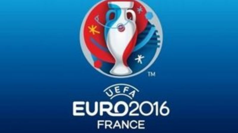 Francia y Rumania abren una nueva edición de la Eurocopa