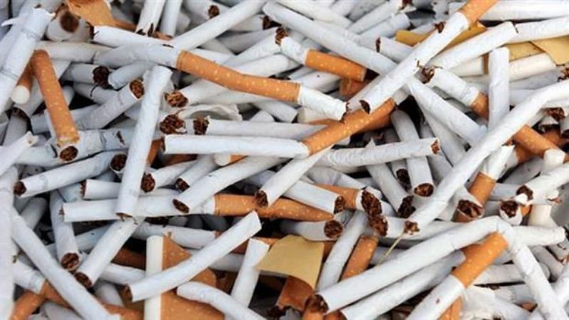 Tabaquismo: 40.000 argentinos mueren al año por culpa del cigarrillo