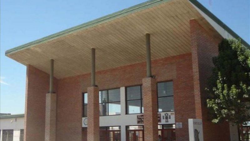 Un 60% de los alumnos va a clases sin haber comido