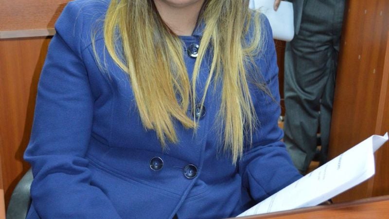 Solicitan instituir el 23 de Agosto de 1883 como día de la fundación de La Guardia