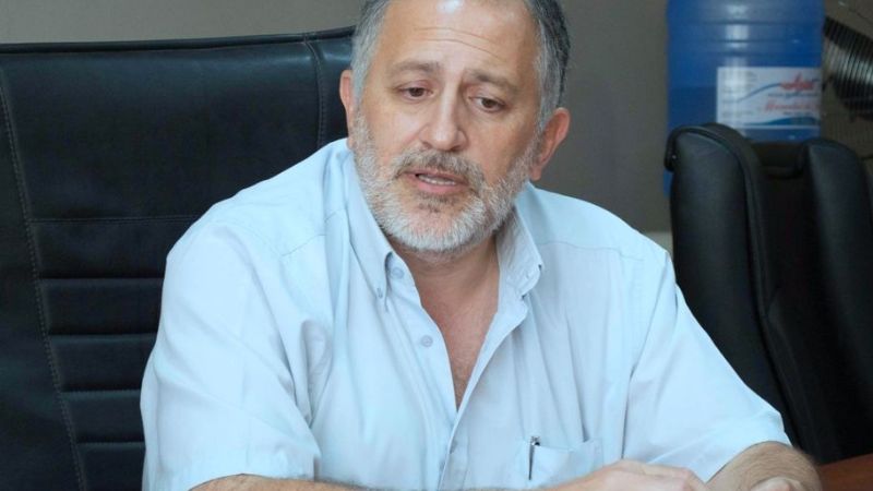 Proyecto de Ley de Coherencia en la Distribución de Regalias Mineras