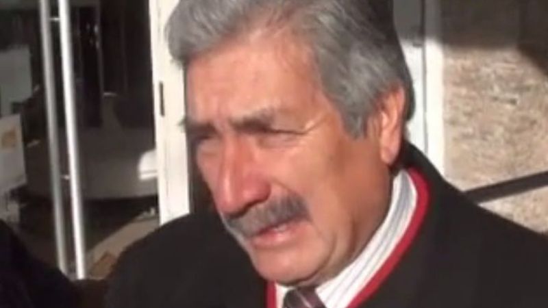 Personal de la sanidad privada, con aumento