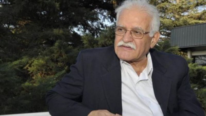 "Si no vienen inversiones la salida será muy compleja"