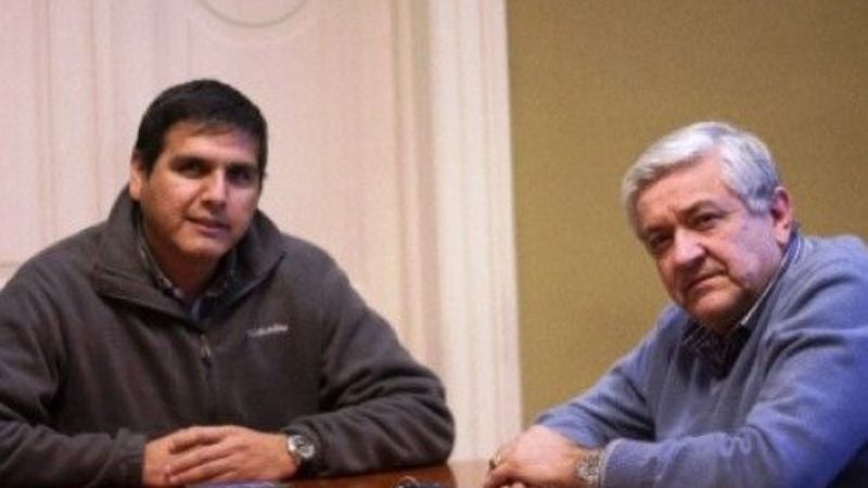 Natilla propone espacio en el nuevo Mercado de Abasto