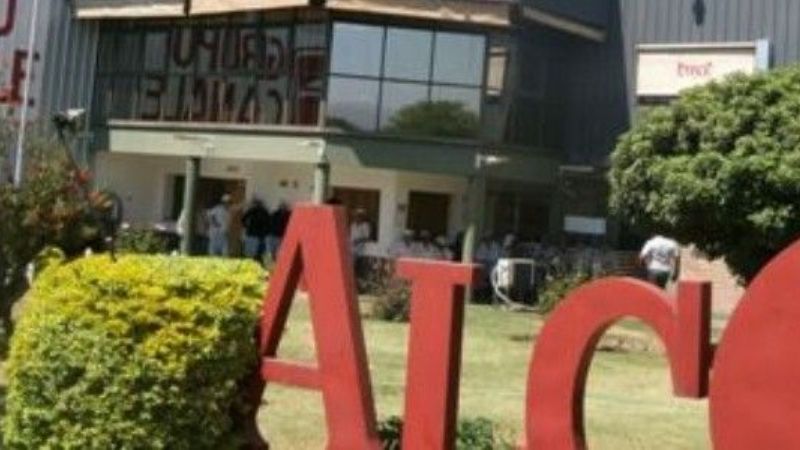 Trabajadores de ALCO cobrarán la deuda
