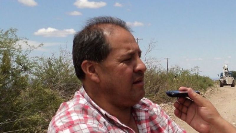 Energía: Fallo de la Corte complica la solución a vecinos de Collagasta