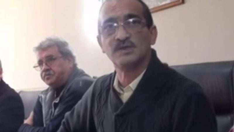 Piden investigar dádivas del PRO