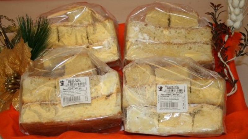 ¡No aprendemos más!