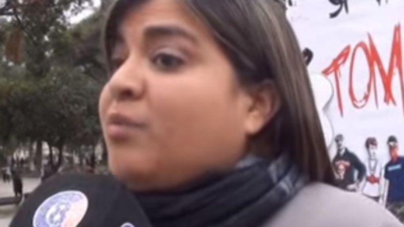 Día internacional de la lucha contra el uso indebido y el tráfico de drogas