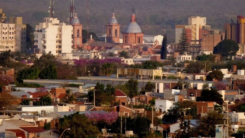 Bajas expectativas turísticas para Catamarca