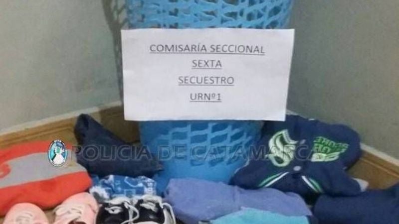 Adolescente demorado