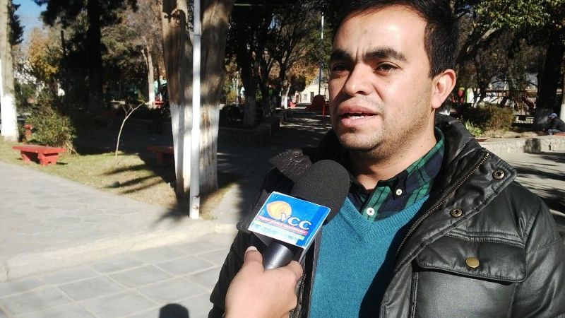 El municipio de San José agiliza las gestiones para la llegada de la fibra óptica