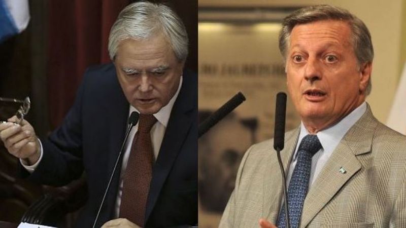 "Aranguren no es un salame, pero se cometieron errores"