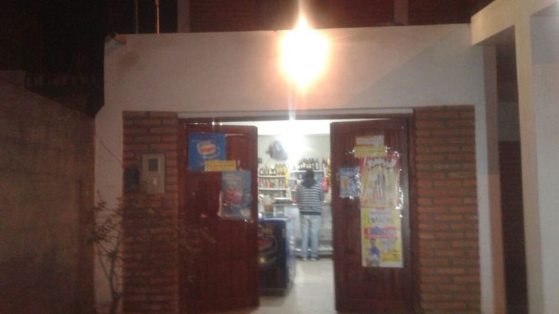 Clausuran dos comercios por venta de bebidas alcohólicas