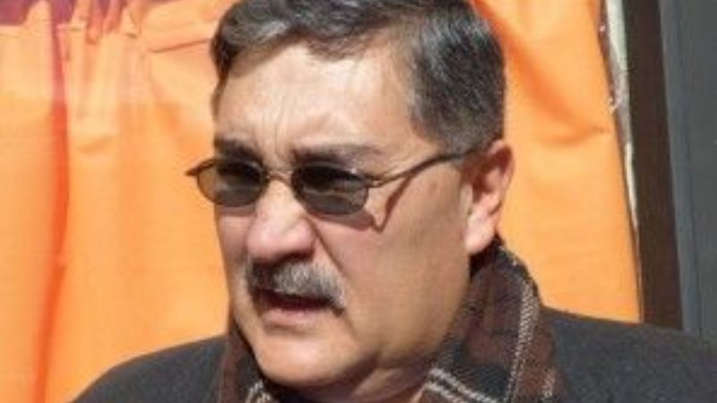 Más seguridad para Andalgalá