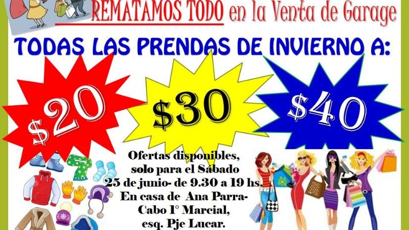 La Escuela de Patín recauda fondos para viajar a un torneo en San Luis