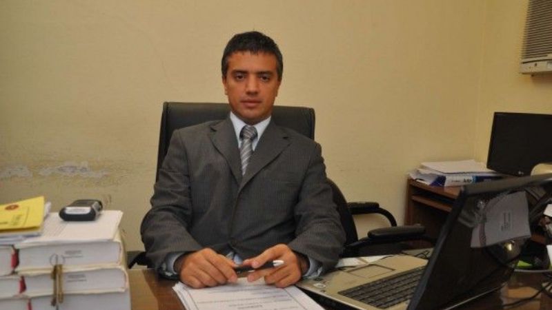 Estafadora decía que era del IPV y cobraba para “adjudicar” viviendas