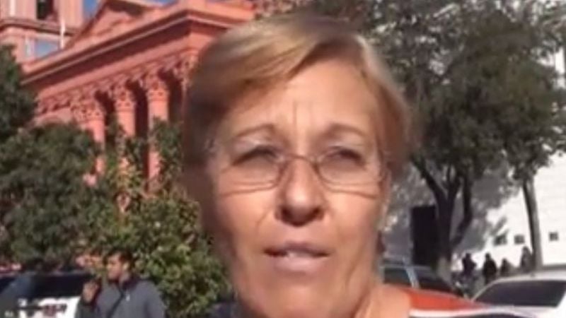 Recolectan firmas para crear el primer hospital veterinario público