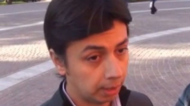 Cesanteados nacionales no podrán cobrar resarcimiento