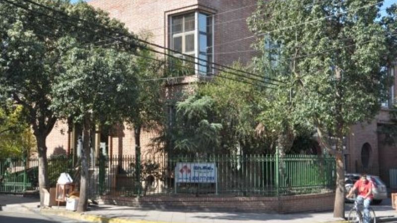 La resolución del ENRE entrará en vigencia en julio